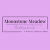 moonstonemeadow